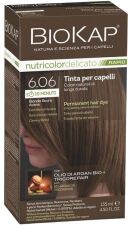 Nutricolor Delicato Rapid Haarfärbemittel Nutricolor Delicato Rapid Haarfärbemittel
