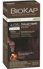 Nutricolor Delicato Rapid Haarfärbemittel Nutricolor Delicato Rapid Haarfärbemittel