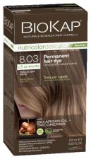 Nutricolor Delicato Rapid Haarfärbemittel Nutricolor Delicato Rapid Haarfärbemittel