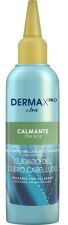 Dermaxpro Balsam mit beruhigender Sp&uuml;lung 145 ml