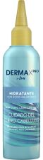 Dermaxpro Balsam mit feuchtigkeitsspendender Sp&uuml;lung 145 ml