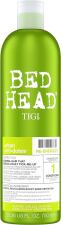 Urban Antidotes Re-Energize Conditioner 200 ml Urban Antidotes Re-Energize Conditioner 200 ml