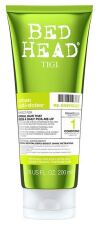 Urban Antidotes Re-Energize Conditioner 200 ml Urban Antidotes Re-Energize Conditioner 200 ml