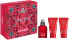 Love Love Set 3-teilig