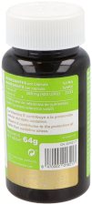 Vitahelp Vitamin E 400 Ui 90 Kapseln