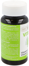Vitahelp Vitamin E 400 Ui 90 Kapseln