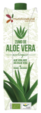 Aloe Vera Saft 1 L