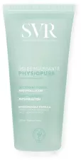 Physiopure Schäumendes Reinigungsgel Physiopure Schäumendes Reinigungsgel