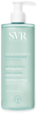 Physiopure Schäumendes Reinigungsgel Physiopure Schäumendes Reinigungsgel