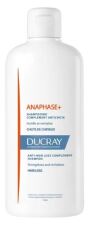 Anaphase+ Anti-Haarausfall-Ergänzungsshampoo Anaphase+ Anti-Haarausfall-Ergänzungsshampoo