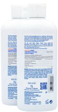Anaphase+ Anti-Haarausfall-Ergänzungsshampoo Anaphase+ Anti-Haarausfall-Ergänzungsshampoo