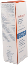 Anaphase+ Anti-Haarausfall-Ergänzungsshampoo Anaphase+ Anti-Haarausfall-Ergänzungsshampoo