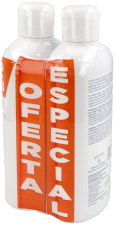 Anaphase+ Anti-Haarausfall-Ergänzungsshampoo Anaphase+ Anti-Haarausfall-Ergänzungsshampoo