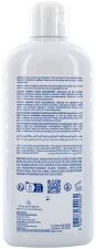 Elution Rebalancing Anti-Schuppen-Shampoo Elution Rebalancing Anti-Schuppen-Shampoo