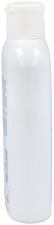 Elution Rebalancing Anti-Schuppen-Shampoo Elution Rebalancing Anti-Schuppen-Shampoo