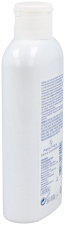 Elution Rebalancing Anti-Schuppen-Shampoo Elution Rebalancing Anti-Schuppen-Shampoo