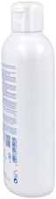 Elution Rebalancing Anti-Schuppen-Shampoo Elution Rebalancing Anti-Schuppen-Shampoo
