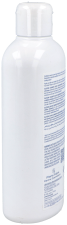 Elution Rebalancing Anti-Schuppen-Shampoo Elution Rebalancing Anti-Schuppen-Shampoo