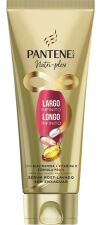 Largo Infinito Leave-In Serum 200 ml Largo Infinito Leave-In Serum 200 ml