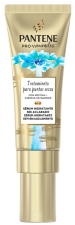 Pro-V Hydration &amp; Shine Miracles Serum Trockene Enden 70 ml