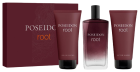 Root Men Set 3-teilig