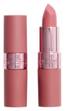 Luxus-Rosen-Lippenstift 3,5 gr