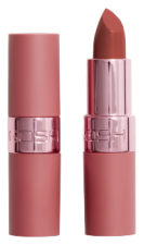 Luxus-Rosen-Lippenstift 3,5 gr