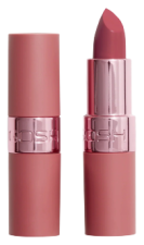 Luxus-Rosen-Lippenstift 3,5 gr