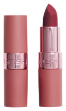 Luxus-Rosen-Lippenstift 3,5 gr