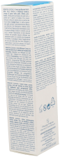Keracnyl Glykol-Entkalkungscreme 30 ml Keracnyl Glykol-Entkalkungscreme 30 ml