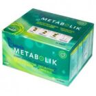 Krisalis Metabolic 20 Ampullen Krisalis Metabolic 20 Ampullen