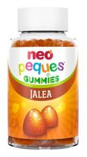 Gelee 30 Gummib&auml;rchen