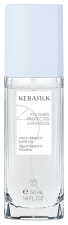 Multi Benefit Haar&ouml;l 50 ml