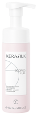 Volumengebender Schaum-Conditioner 150 ml