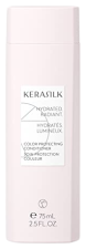Farbsch&uuml;tzender Conditioner