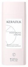 Reparierender Conditioner