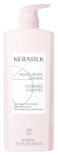 Reparierender Conditioner