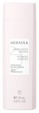 Reparierender Conditioner