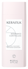 Gl&auml;ttender Conditioner