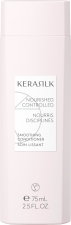 Gl&auml;ttender Conditioner