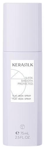 Kerasilk Gl&auml;tteisenspray 75 ml