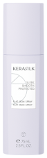 Gl&auml;tteisenspray 75 ml