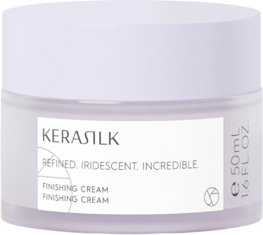 Kerasilk Finishing-Creme 50 ml