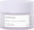 Finishing-Creme 50 ml