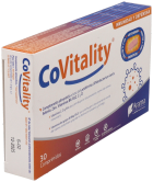 Covitality 30 Tabletten