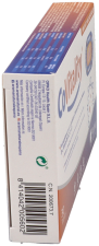 Covitality 30 Tabletten
