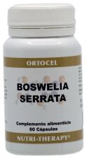 Boswelia 60 Kapseln