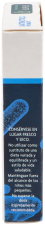 Probiast 10 Kapseln