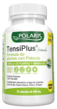 TensiPlus 30 Kapseln