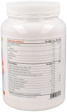 Multi Max Collagen 5 330 gr Multi Max Collagen 5 330 gr